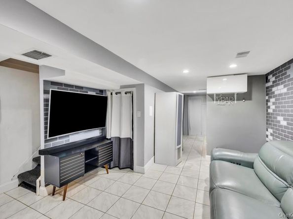 85-79 98 Street, Woodhaven NY 11421