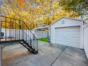 85-79 98 Street, Woodhaven NY 11421