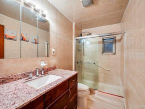 85-79 98 Street, Woodhaven NY 11421