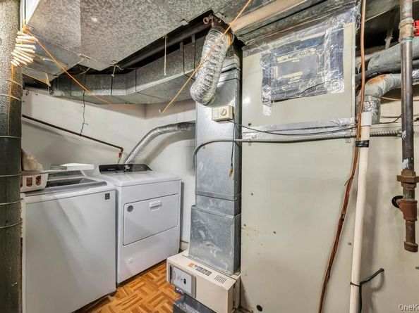 85-79 98 Street, Woodhaven NY 11421