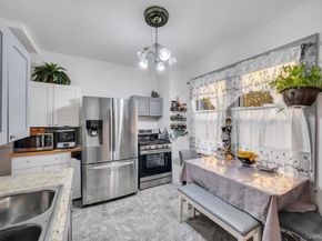 85-79 98 Street, Woodhaven NY 11421