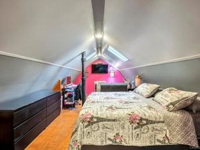 85-79 98 Street, Woodhaven NY 11421