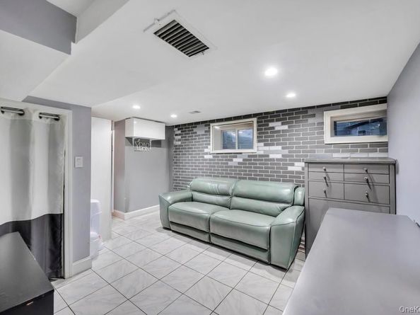 85-79 98 Street, Woodhaven NY 11421