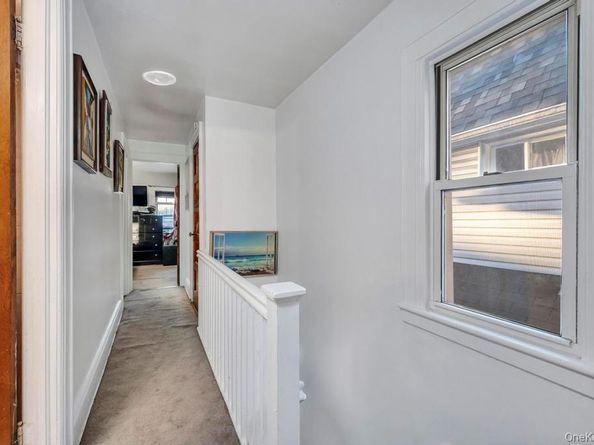 85-79 98 Street, Woodhaven NY 11421