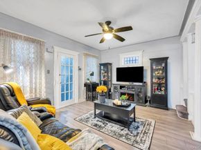 85-79 98 Street, Woodhaven NY 11421