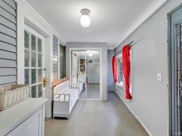 85-79 98 Street, Woodhaven NY 11421