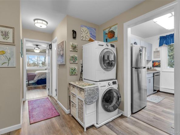 200 Merrick Road I, Amityville NY 11701