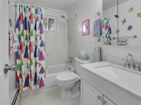 200 Merrick Road I, Amityville NY 11701