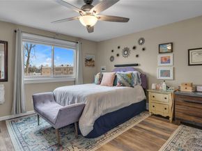 200 Merrick Road I, Amityville NY 11701