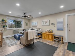 200 Merrick Road I, Amityville NY 11701