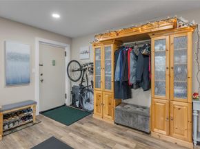 200 Merrick Road I, Amityville NY 11701