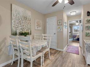 200 Merrick Road I, Amityville NY 11701