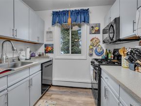 200 Merrick Road I, Amityville NY 11701