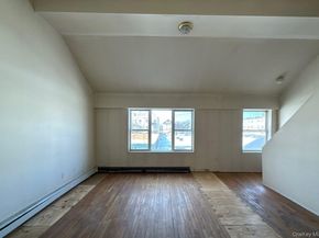 160 Beach 30th Street, Far Rockaway NY 11691
