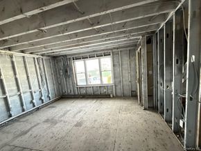 160 Beach 30th Street, Far Rockaway NY 11691