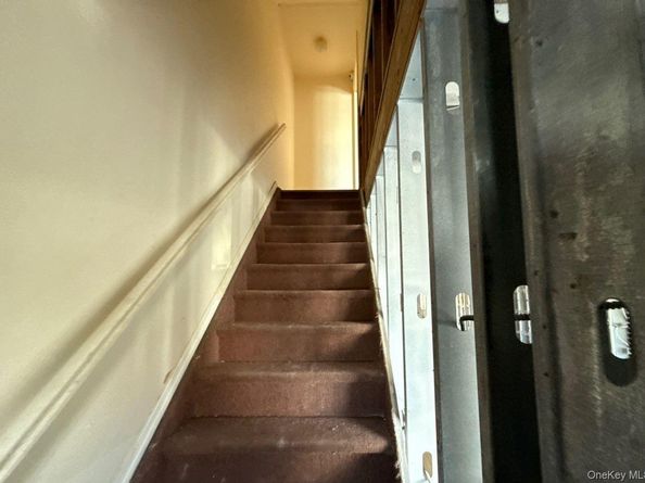 160 Beach 30th Street, Far Rockaway NY 11691