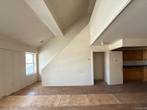 160 Beach 30th Street, Far Rockaway NY 11691
