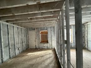 160 Beach 30th Street, Far Rockaway NY 11691