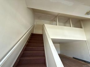 160 Beach 30th Street, Far Rockaway NY 11691