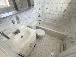 160 Beach 30th Street, Far Rockaway NY 11691