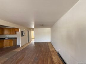 160 Beach 30th Street, Far Rockaway NY 11691