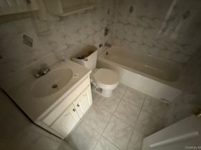 160 Beach 30th Street, Far Rockaway NY 11691