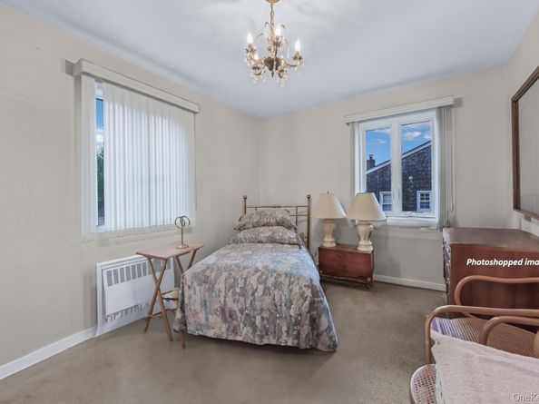 331 Richmond Road, Douglaston NY 11363