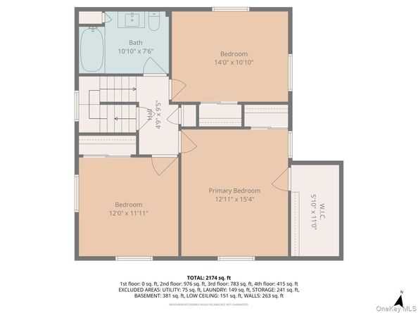 331 Richmond Road, Douglaston NY 11363