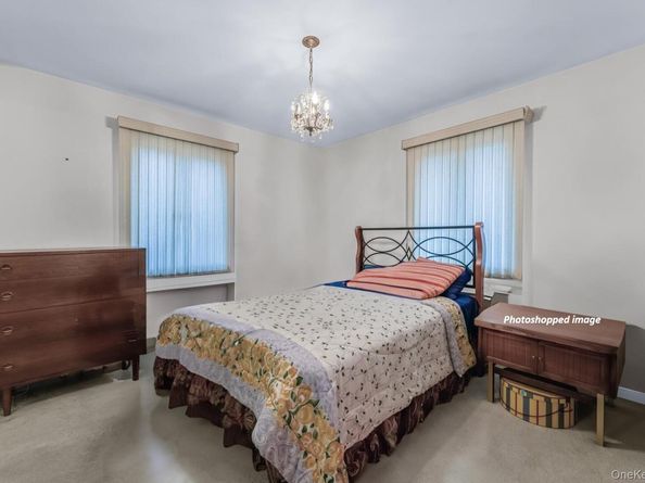 331 Richmond Road, Douglaston NY 11363