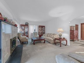 331 Richmond Road, Douglaston NY 11363