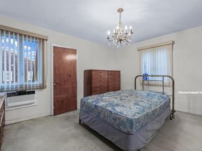 331 Richmond Road, Douglaston NY 11363