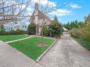 331 Richmond Road, Douglaston NY 11363