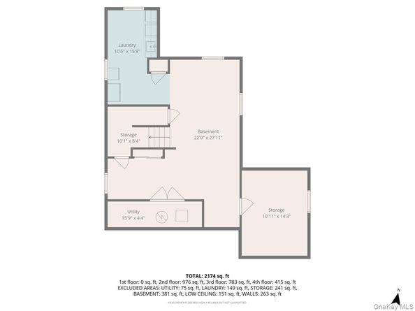 331 Richmond Road, Douglaston NY 11363