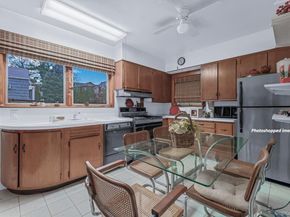 331 Richmond Road, Douglaston NY 11363