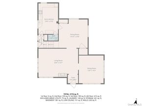 331 Richmond Road, Douglaston NY 11363