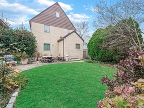 331 Richmond Road, Douglaston NY 11363