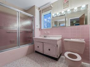 331 Richmond Road, Douglaston NY 11363