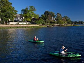 331 Richmond Road, Douglaston NY 11363