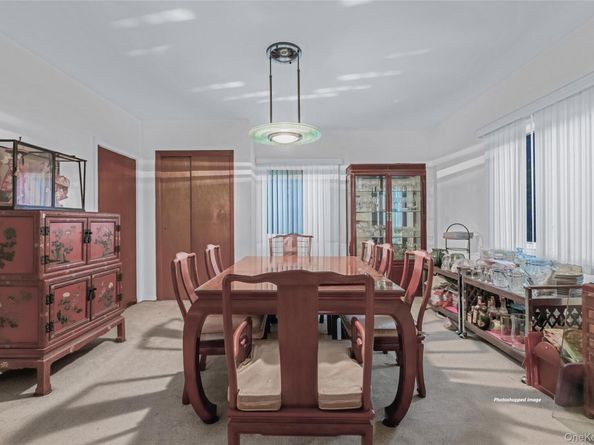 331 Richmond Road, Douglaston NY 11363