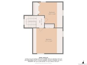 331 Richmond Road, Douglaston NY 11363