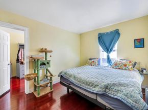 95-26 86th St, Ozone Park NY 11416