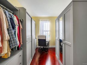 95-26 86th St, Ozone Park NY 11416