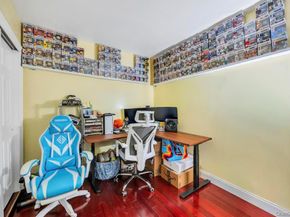 95-26 86th St, Ozone Park NY 11416