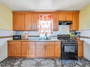 95-26 86th St, Ozone Park NY 11416