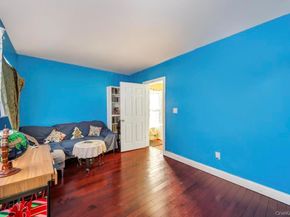 95-26 86th St, Ozone Park NY 11416