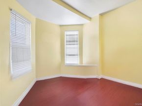 95-26 86th St, Ozone Park NY 11416