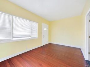 95-26 86th St, Ozone Park NY 11416