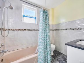 95-26 86th St, Ozone Park NY 11416