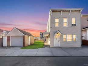 95-26 86th St, Ozone Park NY 11416