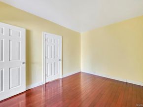 95-26 86th St, Ozone Park NY 11416